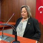 neslihan-cakir-23-nisan-bir-halkin-yeniden-dogdugu-gundur-btJKTWyj.jpeg