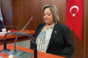 neslihan-cakir-23-nisan-bir-halkin-yeniden-dogdugu-gundur-btJKTWyj.jpeg