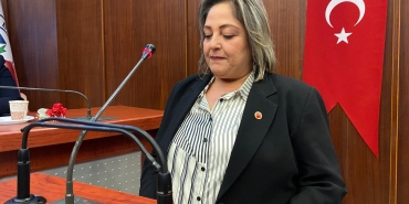 neslihan-cakir-23-nisan-bir-halkin-yeniden-dogdugu-gundur-btJKTWyj.jpeg