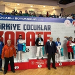 nisa-eslem-turkiye-ikincisi-oldu-8tGV6aLE.jpg