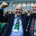 ogulcan-mendes-ve-gokhan-icin-opsiyonlar-kullanildi-sozlesmeler-uzatildi-xYPi9Zgs.jpg