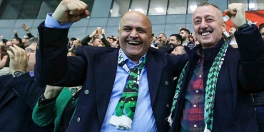 ogulcan-mendes-ve-gokhan-icin-opsiyonlar-kullanildi-sozlesmeler-uzatildi-xYPi9Zgs.jpg