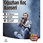 oguzhan-koctan-23-nisan-konseri-YV9DvQuu.jpg