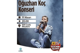 oguzhan-koctan-23-nisan-konseri-YV9DvQuu.jpg