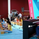 orff-orkestrasindan-muhtesem-23-nisan-konseri-Q3udrxaS.jpg