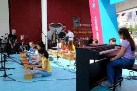 orff-orkestrasindan-muhtesem-23-nisan-konseri-Q3udrxaS.jpg