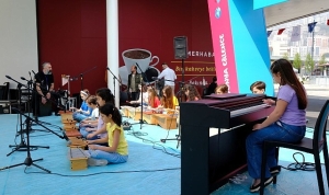 orff-orkestrasindan-muhtesem-23-nisan-konseri-Q3udrxaS.jpg