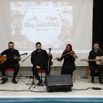 orta-asyadan-anadoluya-ilce-sergileri-basliyor-baRqX8Xq.jpg