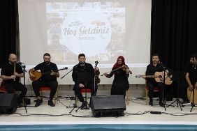 orta-asyadan-anadoluya-ilce-sergileri-basliyor-baRqX8Xq.jpg