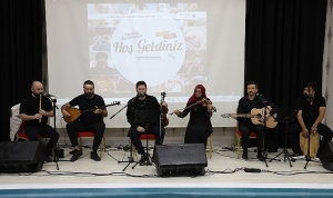orta-asyadan-anadoluya-ilce-sergileri-basliyor-baRqX8Xq.jpg