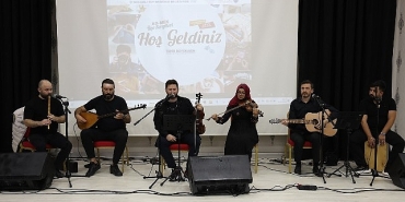 orta-asyadan-anadoluya-ilce-sergileri-basliyor-baRqX8Xq.jpg