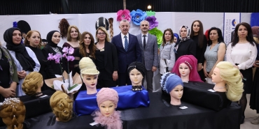 orta-asyadan-anadoluya-uzanan-ortak-miras-sergisi-basliyor-HwKbV8SM.jpg