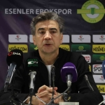 osman-ozkoylu-bu-galibiyet-cok-onemliydi-OcvKJgJC.jpg