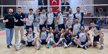 osmangazi-belediyespor-erkekler-voleybol-2-ligine-yukseldi-dJnq38ak.jpg