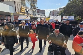 otizm-farkindalik-gunu-golcukte-renkli-goruntulere-sahne-oldu-9FQYmsDn.jpg