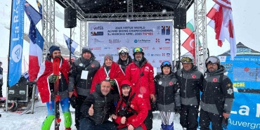 otizmli-ozel-sporcular-dunya-kayak-sampiyonasinda-3-madalya-kazandi-lyASrpIe.jpg