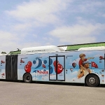 otobus-ve-tramvaylar-23-nisana-ozel-giydirildi-l6TlgwV5.jpg