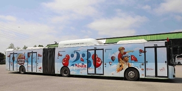 otobus-ve-tramvaylar-23-nisana-ozel-giydirildi-l6TlgwV5.jpg