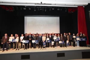 oykulerle-gebze-yarismasinda-oduller-sahiplerini-buldu-sCIPqpEa.jpg