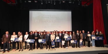 oykulerle-gebze-yarismasinda-oduller-sahiplerini-buldu-sCIPqpEa.jpg