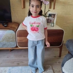 oyun-oynarken-otomobilin-carptigi-minik-kiz-hayatini-kaybetti-CFbuOQUT.jpg
