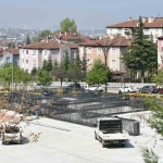 oyuncak-muzesinin-temeli-bugun-atiliyor-MjDPI9z5.jpg