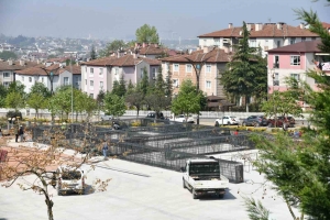 oyuncak-muzesinin-temeli-bugun-atiliyor-MjDPI9z5.jpg