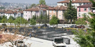 oyuncak-muzesinin-temeli-bugun-atiliyor-MjDPI9z5.jpg