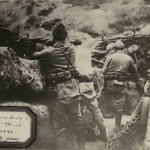 ozel-57-alayin-dusmanla-20-metre-mesafedeki-savasi-ZqCqgUWk.jpg