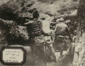 ozel-57-alayin-dusmanla-20-metre-mesafedeki-savasi-ZqCqgUWk.jpg