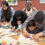 ozel-cocuklar-gonullerince-eglendi-7WdnS2pZ.jpg