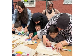 ozel-cocuklar-gonullerince-eglendi-7WdnS2pZ.jpg