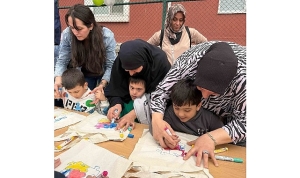 ozel-cocuklar-gonullerince-eglendi-7WdnS2pZ.jpg