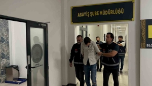 pazar-yerindeki-cinayetin-perde-arkasi-iddianamede-anlatildi-BIGYdNl7.jpg