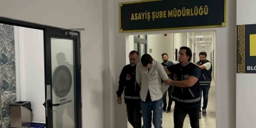 pazar-yerindeki-cinayetin-perde-arkasi-iddianamede-anlatildi-BIGYdNl7.jpg