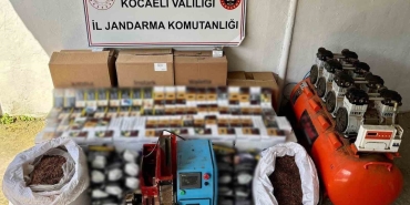piyasa-degeri-yaklasik-800-bin-tl-olan-makaron-ve-elektronik-sigara-ele-gecirildi-X6EtE7e2.jpg