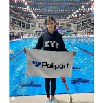 poliport-basariya-giden-yolda-genc-sporcularin-yaninda-h841BIXZ.jpg
