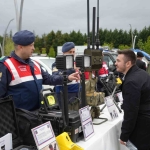 polis-ve-jandarmanin-yeni-nesil-ekipmanlari-gencleri-hayran-birakti-mELM7gkg.jpg