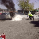 polislere-yangin-sondurme-egitimi-BLvrbUgA.jpg