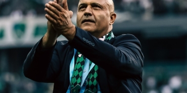 recep-durul-kutlamalarin-tadini-cikaralim-PRVBurx2.jpg