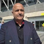 recep-durul-super-lig-icin-kocaelispor-ruhunu-bilen-kaliteli-kadro-kuracagiz-da9LmcW7.jpg