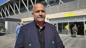 recep-durul-super-lig-icin-kocaelispor-ruhunu-bilen-kaliteli-kadro-kuracagiz-da9LmcW7.jpg