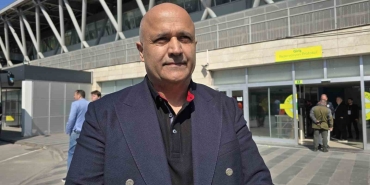 recep-durul-super-lig-icin-kocaelispor-ruhunu-bilen-kaliteli-kadro-kuracagiz-da9LmcW7.jpg