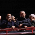 recep-durul-yeni-gelmedik-geri-geldik-CbYrpiwB.jpg