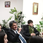 romanyali-ogrenciler-kartepede-nDkqkGiJ.jpg
