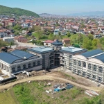 saglik-turizmine-dev-yatirim-f4j7tROF.jpg