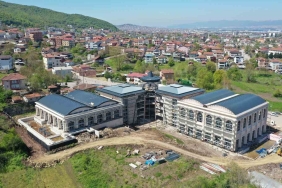 saglik-turizmine-dev-yatirim-f4j7tROF.jpg