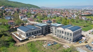 saglik-turizmine-dev-yatirim-f4j7tROF.jpg