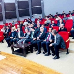 sakarya-kocaeli-ve-duzcedeki-acil-saglik-hizmetlerinin-genel-durumu-bu-toplantida-masaya-yatirildi-rXppQYUY.jpg
