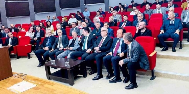 sakarya-kocaeli-ve-duzcedeki-acil-saglik-hizmetlerinin-genel-durumu-bu-toplantida-masaya-yatirildi-rXppQYUY.jpg